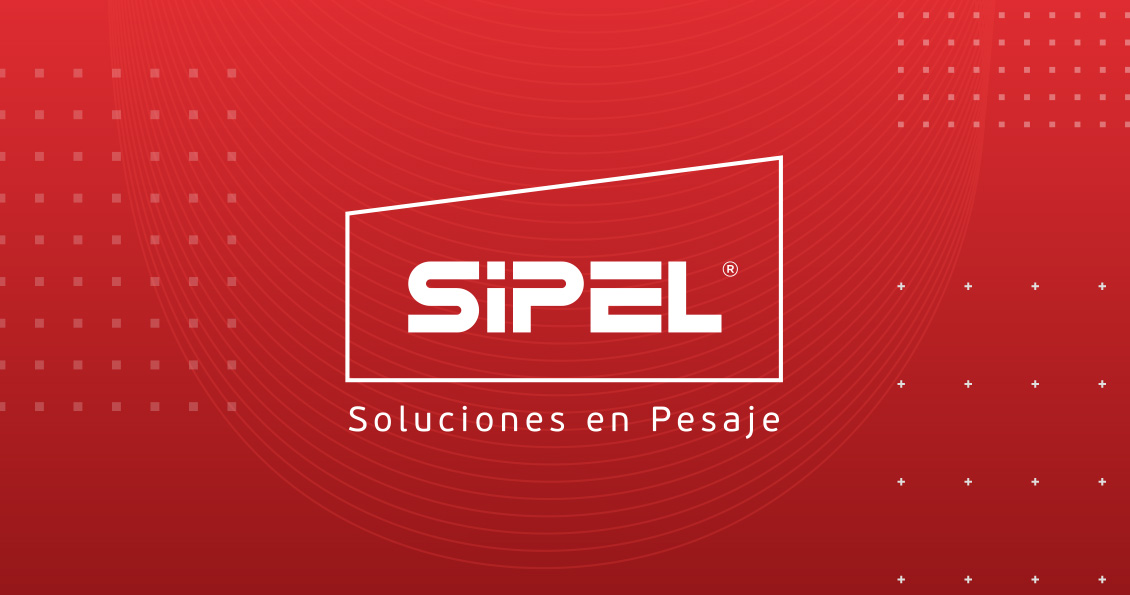 SIPEL